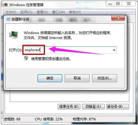 ���ó���