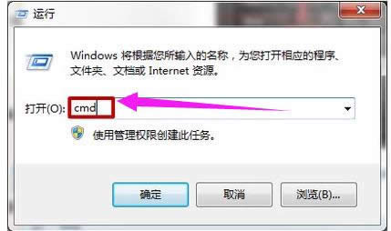 ���ó����e�`