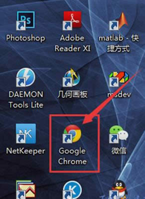 �g�[���o���B��