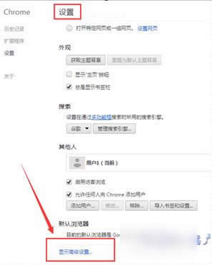 �o���B�ӷ�����