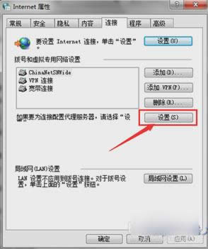 �g�[���o���B��