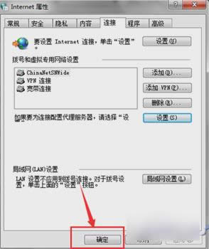 �o���B��