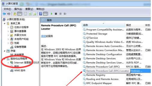 ����(w��)��