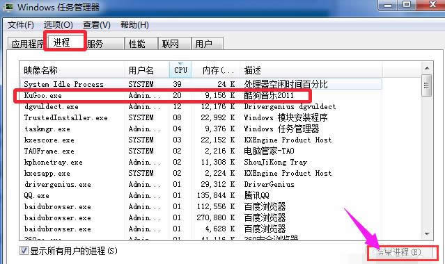 �h������