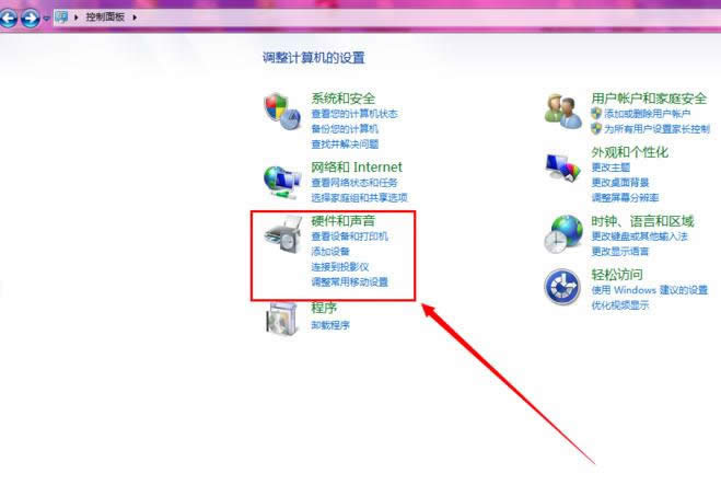 ������̖