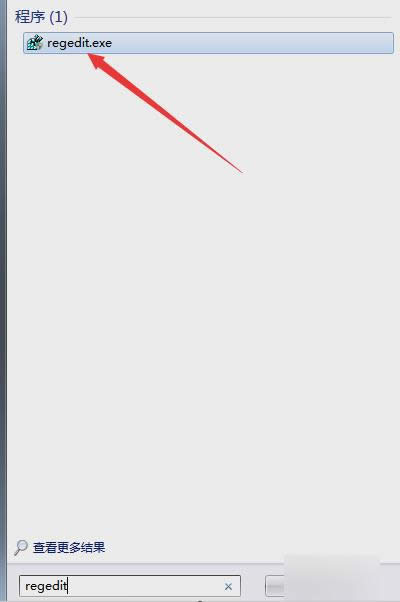 ���Iword��Ҋ��