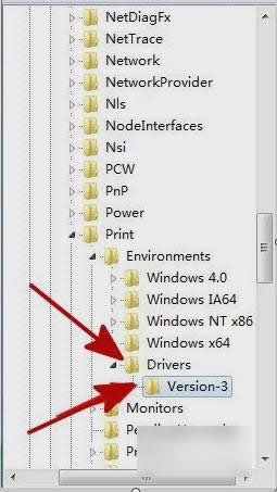 �����e�`