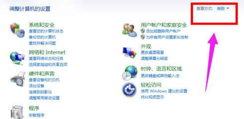 �Ҳ����W�j