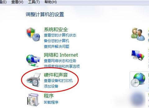 ��X���C�]��