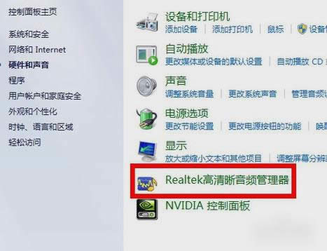 ��X���C�]