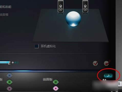 ��X���C�]��