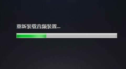 ���C�]��