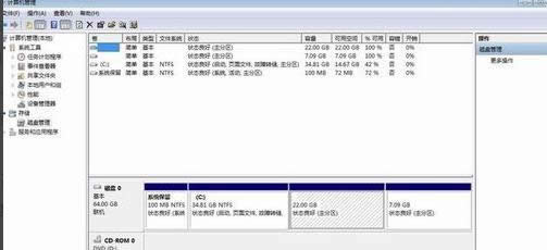 ���b���O��