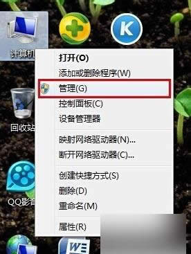 ���l����(w��)δ�\(y��n)��