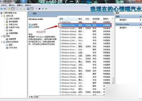 ���l����(w��)δ�\(y��n)��