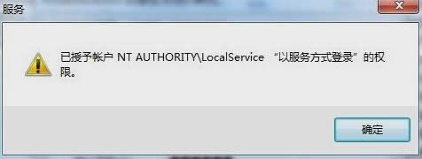 ����(w��)δ�\(y��n)��