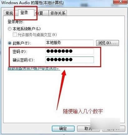 ����(w��)δ�\(y��n)��