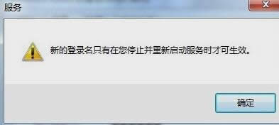 ���l����(w��)δ�\(y��n)��