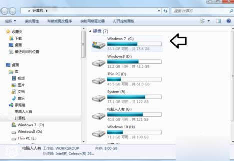 installer�ļ��A