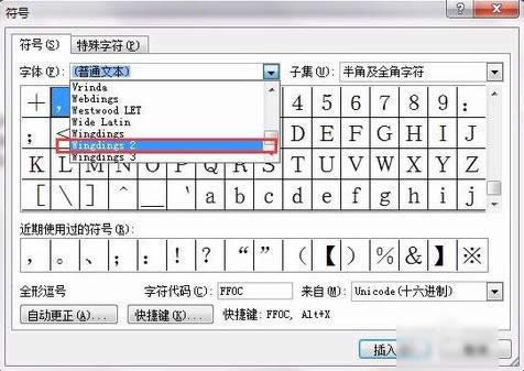 �����(n��i)���^