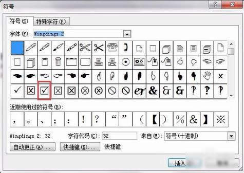 �����(n��i)���^