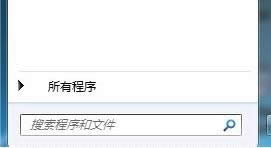 ̓�M�I�P��