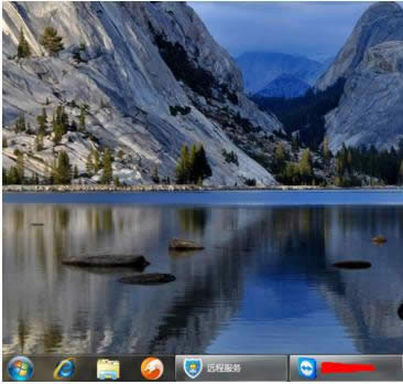 ��X�D��(bi��o)