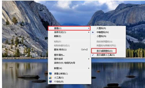 �D��(bi��o)��Ҋ��