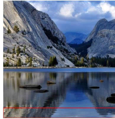 �D��(bi��o)��Ҋ��