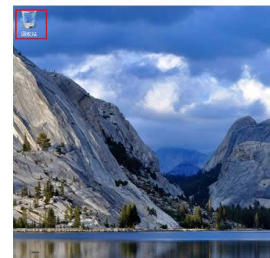 �D��(bi��o)��Ҋ��