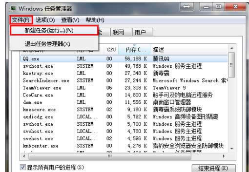 ��X�D��(bi��o)