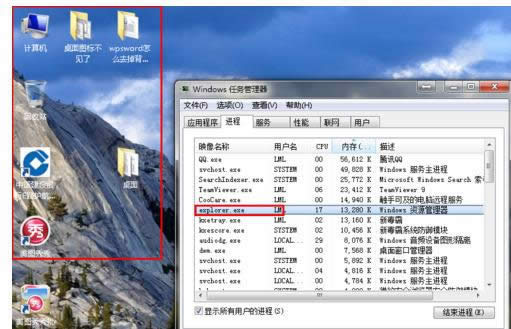 ����D��(bi��o)