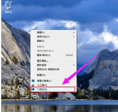 �D��(bi��o)��Ҋ��