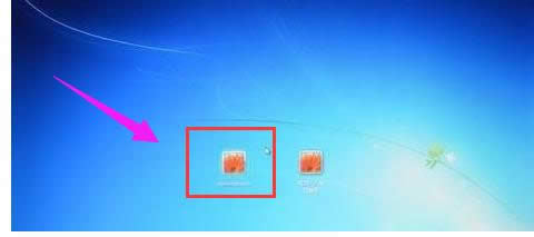 �{(di��o)���ֱ���