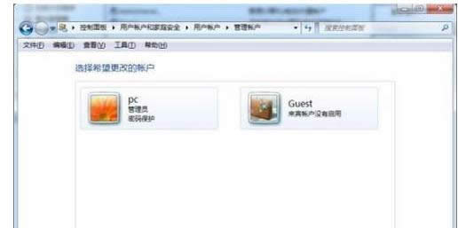 �_�C(j��)�ܴa