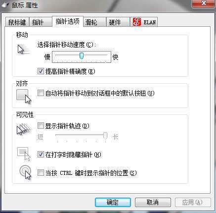 ����`����