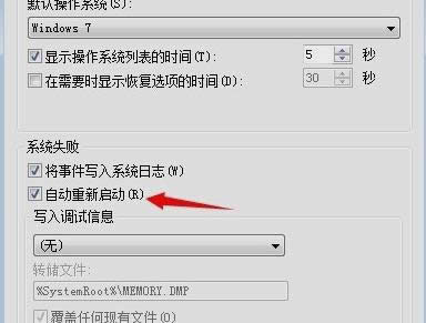 ��X�Ԅ��؆�