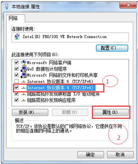 ��X�W퓴��_