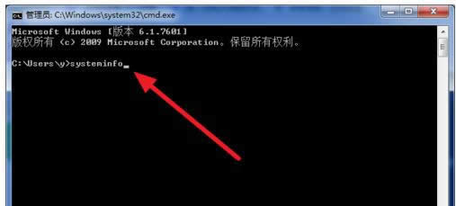 ��X������̖