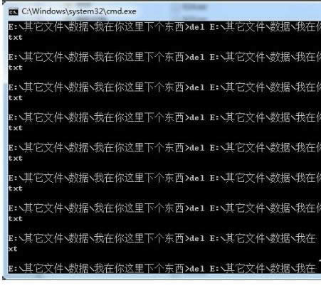 ��̎������