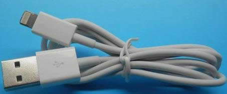 iphone�B����X