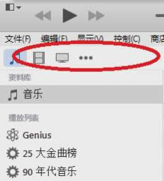 �B����X�o����