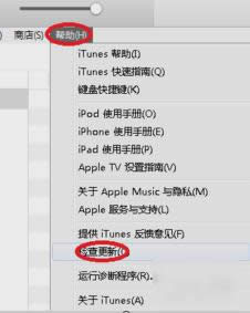 �B����X�o����