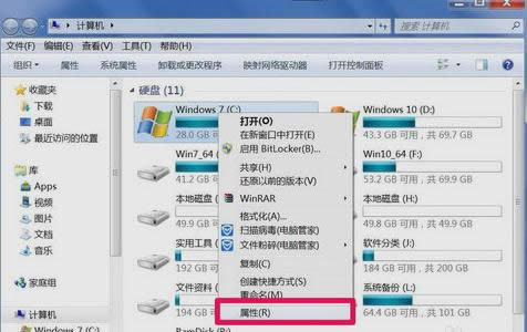 �o(w��)���L��(w��n)ָ���O(sh��)��·��