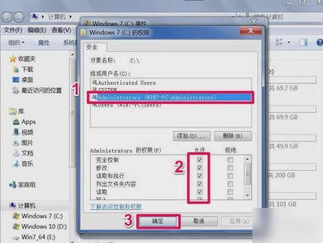 �o(w��)���L��(w��n)