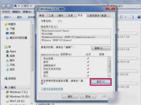 �o(w��)���L��(w��n)ָ���O(sh��)��·��