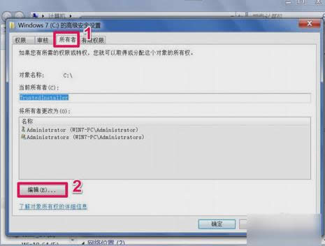 �o(w��)���L��(w��n)�ļ�