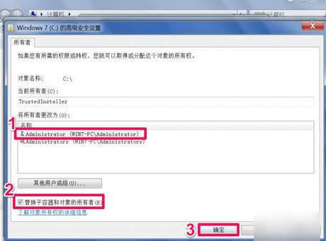 �o(w��)���L��(w��n)�ļ�