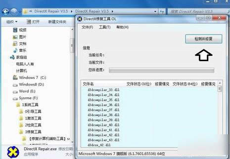 �����e�`