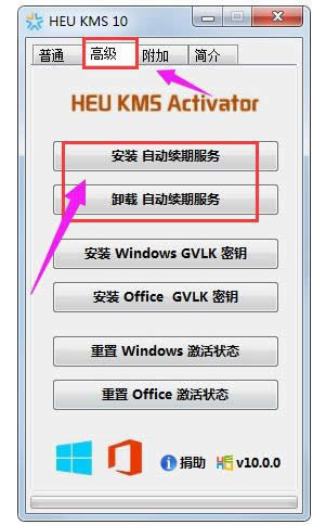 ����ϵ�y(t��ng)